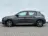 Peugeot 208 1.2 PureTech Allure Pack 2021 Benzine 18