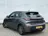 Peugeot 208 1.2 PureTech Allure Pack 2021 Benzine 3