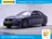 BMW 3 Serie 320i M Sport High Executive Aut. [ Leder Stoelverw 2020 Benzine