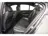 BMW 3 Serie 320i M Sport High Executive Aut. [ Leder Stoelverw 2020 Benzine 12