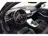 BMW 3 Serie 320i M Sport High Executive Aut. [ Leder Stoelverw 2020 Benzine 15