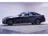 BMW 3 Serie 320i M Sport High Executive Aut. [ Leder Stoelverw 2020 Benzine 3