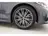 BMW 3 Serie 320i M Sport High Executive Aut. [ Leder Stoelverw 2020 Benzine 32
