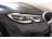 BMW 3 Serie 320i M Sport High Executive Aut. [ Leder Stoelverw 2020 Benzine 33