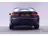BMW 3 Serie 320i M Sport High Executive Aut. [ Leder Stoelverw 2020 Benzine 34