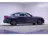 BMW 3 Serie 320i M Sport High Executive Aut. [ Leder Stoelverw 2020 Benzine 38