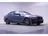 BMW 3 Serie 320i M Sport High Executive Aut. [ Leder Stoelverw 2020 Benzine 39