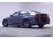 BMW 3 Serie 320i M Sport High Executive Aut. [ Leder Stoelverw 2020 Benzine 4