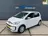 Volkswagen up! 1.0 BMT move up! 5 DEURS/ BLUETOOTH/ LED VERL 2018 Benzine