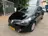 Renault Clio 1.2 Collection 5-drs, Airco, Trekhaak, APK 09/26 2013 Benzine