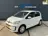 Volkswagen up! 1.0 BMT move up! 5 DEURS/ BLUETOOTH/ LED VERLICHTI 2018 Benzine