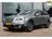Subaru Outback 2.5i Premium EYESIGHT| Automaat | NL AUTO|TREKHAAK 2017 Benzine