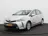 Toyota Prius + 1.8 Active/ 7P/ unieke km! 2020 Hybride Benzine