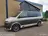 Volkswagen Transporter California T6.1 Ocean 2020 Diesel 1