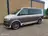 Volkswagen Transporter California T6.1 Ocean 2020 Diesel 25
