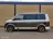 Volkswagen Transporter California T6.1 Ocean 2020 Diesel 26