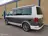 Volkswagen Transporter California T6.1 Ocean 2020 Diesel 27