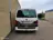 Volkswagen Transporter California T6.1 Ocean 2020 Diesel 28