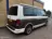 Volkswagen Transporter California T6.1 Ocean 2020 Diesel 29