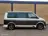Volkswagen Transporter California T6.1 Ocean 2020 Diesel 30