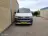 Volkswagen Transporter California T6.1 Ocean 2020 Diesel 31