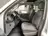 Volkswagen Transporter California T6.1 Ocean 2020 Diesel 33