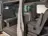 Volkswagen Transporter California T6.1 Ocean 2020 Diesel 39