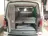 Volkswagen Transporter California T6.1 Ocean 2020 Diesel