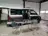 Volkswagen Transporter California T6.1 Ocean 2020 Diesel 55