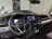 Volkswagen Transporter California T6.1 Ocean 2020 Diesel 57