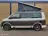 Volkswagen Transporter California T6.1 Ocean 2020 Diesel 58