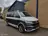 Volkswagen Transporter California T6.1 Ocean 2020 Diesel 59