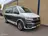 Volkswagen Transporter California T6.1 Ocean 2020 Diesel 6