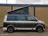 Volkswagen Transporter California T6.1 Ocean 2020 Diesel 60
