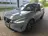 Nissan QASHQAI 1.3 MHEV Tekna 2023 Benzine 10