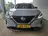Nissan QASHQAI 1.3 MHEV Tekna 2023 Benzine 11