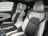 Nissan QASHQAI 1.3 MHEV Tekna 2023 Benzine 13
