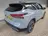 Nissan QASHQAI 1.3 MHEV Tekna 2023 Benzine 9