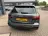 Audi A4 Avant 35 TFSI Launch edition S-Line / Led / faceli 2019 Hybride Benzine 10