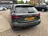 Audi A4 Avant 35 TFSI Launch edition S-Line / Led / faceli 2019 Hybride Benzine 12