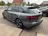 Audi A4 Avant 35 TFSI Launch edition S-Line / Led / faceli 2019 Hybride Benzine 13