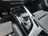 Audi A4 Avant 35 TFSI Launch edition S-Line / Led / faceli 2019 Hybride Benzine 21