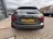 Audi A4 Avant 35 TFSI Launch edition S-Line / Led / faceli 2019 Hybride Benzine 35