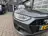 Audi A4 Avant 35 TFSI Launch edition S-Line / Led / faceli 2019 Hybride Benzine 37