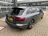 Audi A4 Avant 35 TFSI Launch edition S-Line / Led / faceli 2019 Hybride Benzine 9