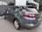 Renault Mégane Estate 1.2 TCe Limited Automaat | 4seizbanden 2017 Benzine 29