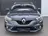 Renault Mégane Estate 1.2 TCe Limited Automaat | 4seizbanden 2017 Benzine 8