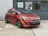 Opel Corsa 1.4 Turbo Cosmo OPC-Line Clima Cruise Pano 120PK 2012 Benzine