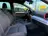SEAT Ibiza 1.0 TSi FR Business Connect - Automaat - Camera - 2024 Benzine 20