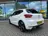 SEAT Ibiza 1.0 TSi FR Business Connect - Automaat - Camera - 2024 Benzine 31
